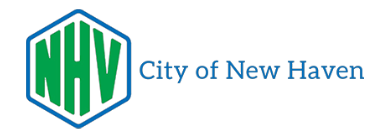 corp-sponsor-cityofnhv