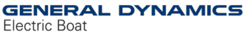 corp-sponsor-general-dynamics