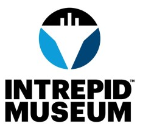 corp-sponsor-intrepid-museum