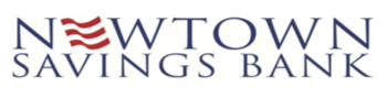 corp-sponsor-newtownsavings