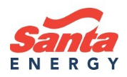corp-sponsor-santa-energy