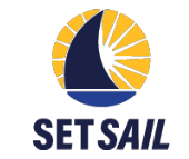 corp-sponsor-set-sail