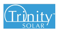 corp-sponsor-trinity-solar