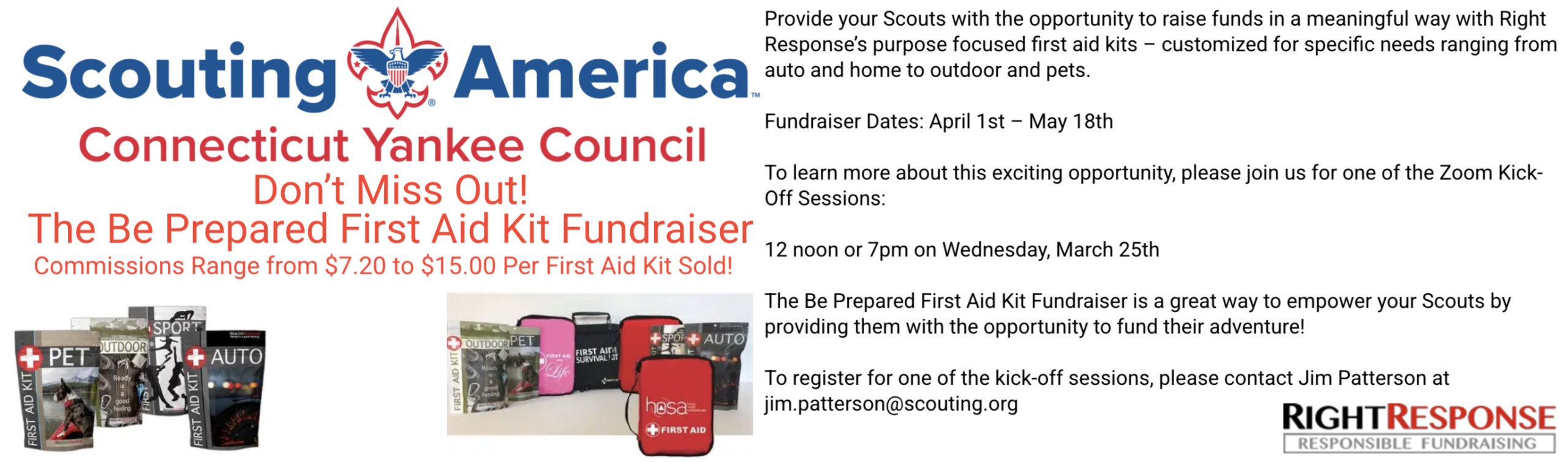 slider-2026-firstaidkits