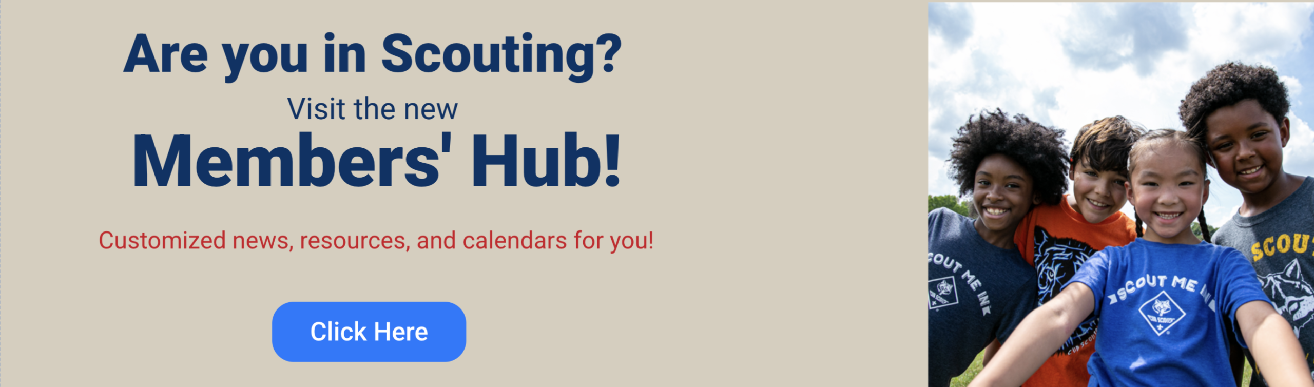 slider-2026-membershub