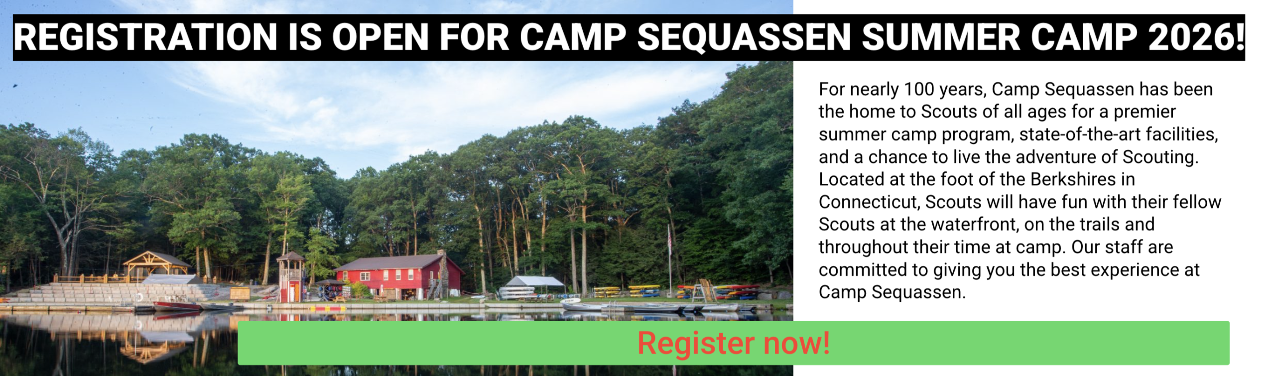 slider-2026-seq-summercamp