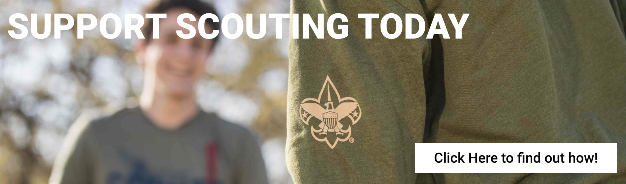 slider-2026-supportscouting