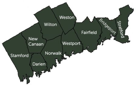 2024-06-03-Saugatuck