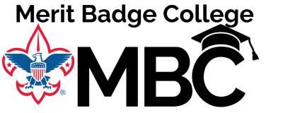 2026-MBC-logo