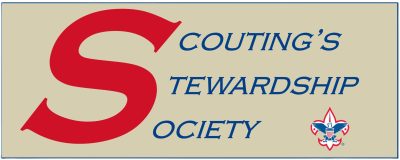 Scouting-Stewardship-Society-color-logo