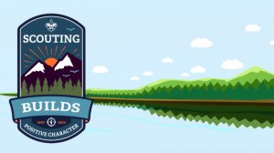 screen-shot-tuftsstudyslide-768x431