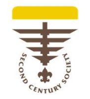 secondcenturyscout-thumb